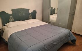 Silenzio e Buio